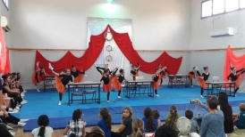 התעמלות אומנותית 5